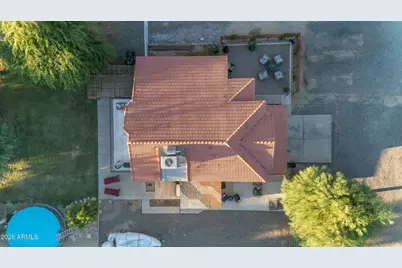 6690 N 183rd Avenue, Waddell, AZ 85355 - Photo 94