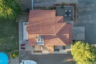 6690 N 183rd Ave, Waddell, AZ 85355 - Photo 94
