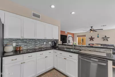 6690 N 183rd Avenue, Waddell, AZ 85355 - Photo 22