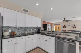 6690 N 183rd Ave, Waddell, AZ 85355 - Photo 22