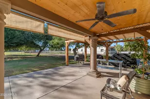 6690 N 183rd Ave, Waddell, AZ 85355 - Photo 58