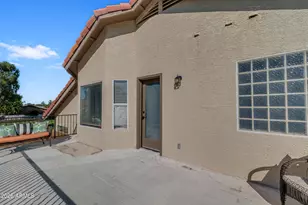 6690 N 183rd Ave, Waddell, AZ 85355 - Photo 42
