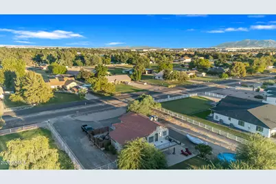 6690 N 183rd Avenue, Waddell, AZ 85355 - Photo 92