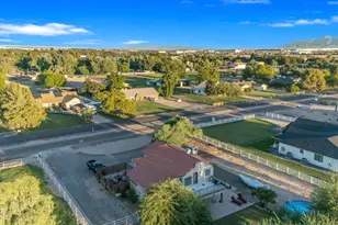 6690 N 183rd Ave, Waddell, AZ 85355 - Photo 92