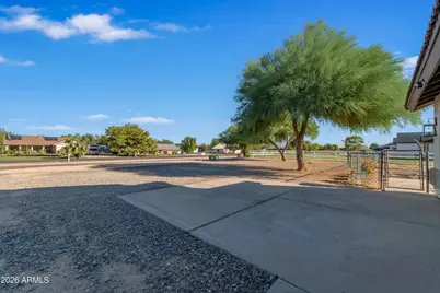 6690 N 183rd Avenue, Waddell, AZ 85355 - Photo 116