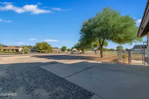 6690 N 183rd Ave, Waddell, AZ 85355 - Photo 116