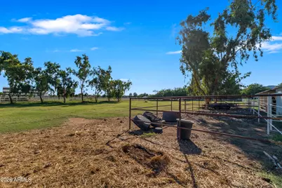 6690 N 183rd Avenue, Waddell, AZ 85355 - Photo 84