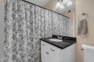 6690 N 183rd Ave, Waddell, AZ 85355 - Photo 52