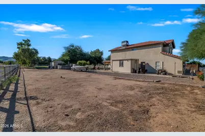 6690 N 183rd Avenue, Waddell, AZ 85355 - Photo 70