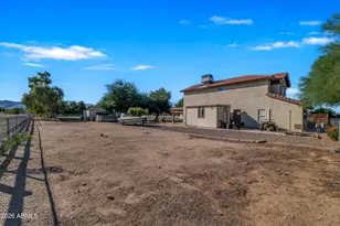 6690 N 183rd Ave, Waddell, AZ 85355 - Photo 70