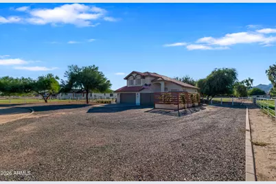 6690 N 183rd Avenue, Waddell, AZ 85355 - Photo 112