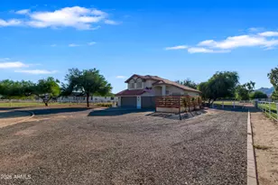 6690 N 183rd Ave, Waddell, AZ 85355 - Photo 112