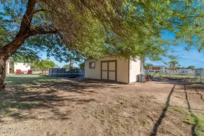 6690 N 183rd Avenue, Waddell, AZ 85355 - Photo 76