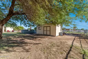 6690 N 183rd Ave, Waddell, AZ 85355 - Photo 76