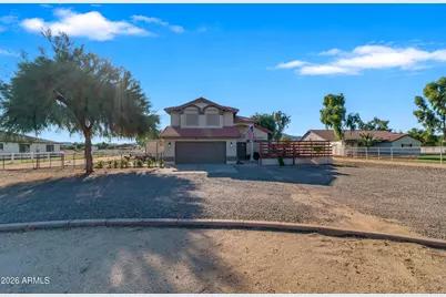 6690 N 183rd Avenue, Waddell, AZ 85355 - Photo 110