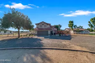6690 N 183rd Ave, Waddell, AZ 85355 - Photo 110