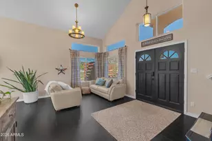 6690 N 183rd Ave, Waddell, AZ 85355 - Photo 10