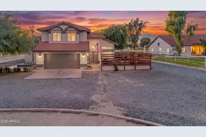6690 N 183rd Avenue, Waddell, AZ 85355 - Photo 6