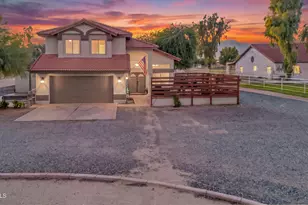 6690 N 183rd Ave, Waddell, AZ 85355 - Photo 6