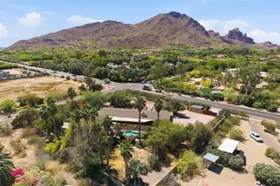 6005 N Invergordon Rd, Paradise Valley, AZ 85253 - Photo 10