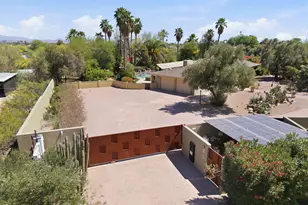 6005 N Invergordon Rd, Paradise Valley, AZ 85253 - Photo 8