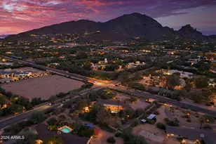 6005 N Invergordon Rd, Paradise Valley, AZ 85253 - Photo 14