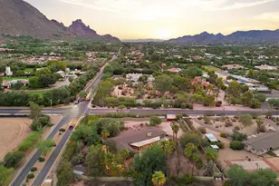 6005 N Invergordon Rd, Paradise Valley, AZ 85253 - Photo 2