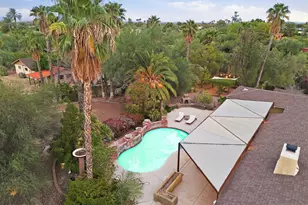 6005 N Invergordon Rd, Paradise Valley, AZ 85253 - Photo 12