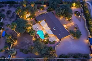 6005 N Invergordon Rd, Paradise Valley, AZ 85253 - Photo 6