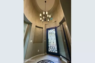 14907 W Aldea Drive S, Litchfield Park, AZ 85340 - Photo 10
