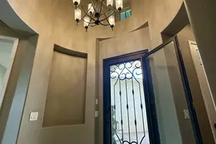 14907 W Aldea Dr S, Litchfield Park, AZ 85340 - Photo 10