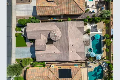 14907 W Aldea Drive S, Litchfield Park, AZ 85340 - Photo 66