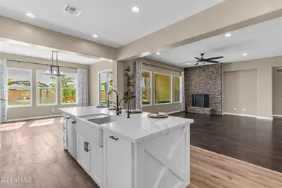 14907 W Aldea Drive S, Litchfield Park, AZ 85340 - Photo 20
