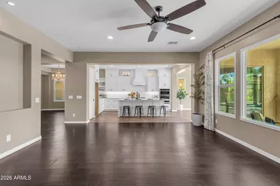 14907 W Aldea Drive S, Litchfield Park, AZ 85340 - Photo 16