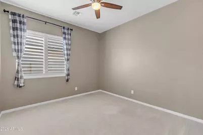 14907 W Aldea Drive S, Litchfield Park, AZ 85340 - Photo 42