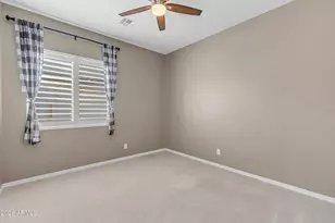 14907 W Aldea Dr S, Litchfield Park, AZ 85340 - Photo 42
