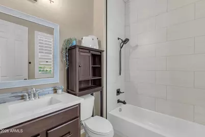 14907 W Aldea Drive S, Litchfield Park, AZ 85340 - Photo 50
