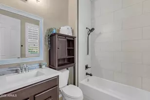 14907 W Aldea Dr S, Litchfield Park, AZ 85340 - Photo 50