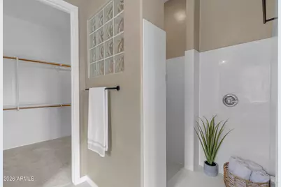 14907 W Aldea Drive S, Litchfield Park, AZ 85340 - Photo 38