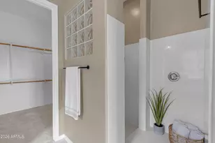 14907 W Aldea Dr S, Litchfield Park, AZ 85340 - Photo 38