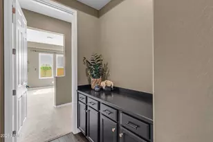 14907 W Aldea Dr S, Litchfield Park, AZ 85340 - Photo 28