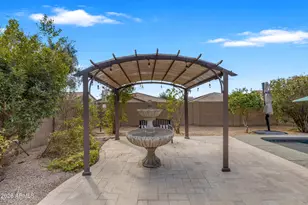 14907 W Aldea Dr S, Litchfield Park, AZ 85340 - Photo 60