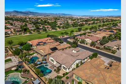 14907 W Aldea Drive S, Litchfield Park, AZ 85340 - Photo 64