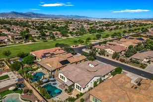 14907 W Aldea Dr S, Litchfield Park, AZ 85340 - Photo 64