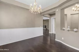 14907 W Aldea Dr S, Litchfield Park, AZ 85340 - Photo 12