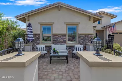 14907 W Aldea Drive S, Litchfield Park, AZ 85340 - Photo 6