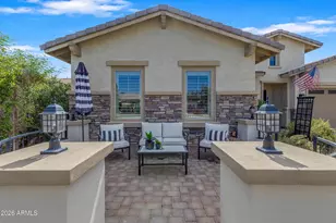 14907 W Aldea Dr S, Litchfield Park, AZ 85340 - Photo 6