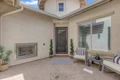 14907 W Aldea Drive S, Litchfield Park, AZ 85340 - Photo 8