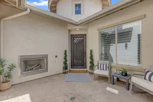 14907 W Aldea Dr S, Litchfield Park, AZ 85340 - Photo 8
