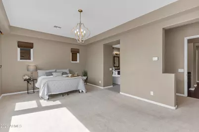 14907 W Aldea Drive S, Litchfield Park, AZ 85340 - Photo 30